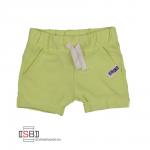 Шорты трикотажные