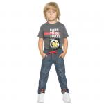 BGP3216 брюки для мальчиков