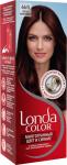 LONDA COLOR  Стойкая крем-краска для волос 66/5 Светло-каштановый