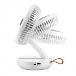 Беспроводной вентилятор "2 в 1" Kitfort КТ-403