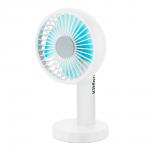 Беспроводной вентилятор Kitfort КТ-402