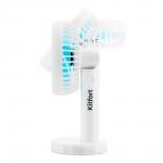 Беспроводной вентилятор Kitfort КТ-402