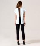 Блузка женская