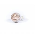 Тампоны Clean Point (Beautiful life), 6 штук