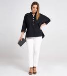 Блузка женская