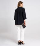 Блузка женская