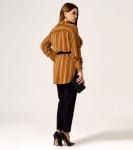 Блузка женская