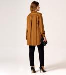 Блузка женская