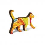 Деревянный пазл DAVICI 7-01-33-130 В кладовочке