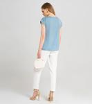 Блузка женская