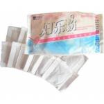 Отвар для спринцевания N12 Fu le fen