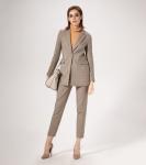 Брюки женские