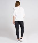 Блузка женская