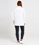 Блузка женская