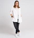 Блузка женская