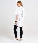 Блузка женская