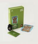 Деревянный пазл DAVICI 7-05-09-210 Ноев ковчег