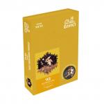 Деревянный пазл DAVICI 7-21-30-095 Если звезды зажигают