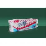 Прокладки Фу Шу лечебно-гигиенические (10 шт.)