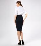 Блузка женская