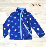 Флисовая термо-толстовка, второй слой, для низкой-средней активности