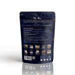 Деревянный пазл MR.PUZZ 4840 Маленький принц