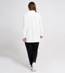 Блузка женская