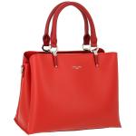 CM6057 Сумка женская