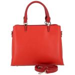 CM6057 Сумка женская