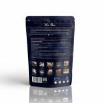 Деревянный пазл MR.PUZZ 4835 У лукоморья