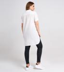 Блузка женская