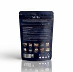 Деревянный пазл MR.PUZZ 4839 Волшебные сказки