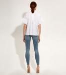 Блузка женская