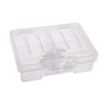 Блок для мелочей ROCKET, 14x10 см