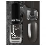 Dia D'oro. Лак для ногтей X-PRESS BIO GEL №017, 11мл