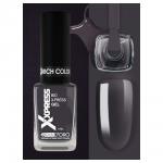 Dia D'oro. Лак для ногтей X-PRESS BIO GEL №016, 11мл