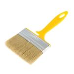 Кисть Эмали, 100*12