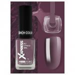 Dia D'oro. Лак для ногтей X-PRESS BIO GEL №014, 11мл