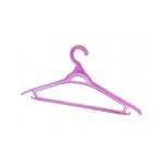 Вешалка-плечики Лайт 44-46р.