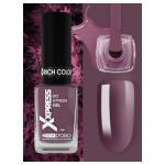 Dia D'oro. Лак для ногтей X-PRESS BIO GEL №013, 11мл