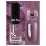 Dia D'oro. Лак для ногтей X-PRESS BIO GEL №012, 11мл