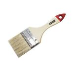 Кисть флейцевая  'PRAKTISCHE' КФ- 63*12 'Стандарт' (10511010/140319/0033889, КИТАЙ)