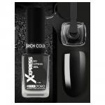 Dia D'oro. Лак для ногтей X-PRESS BIO GEL №002, 11мл