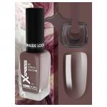 Dia D'oro. Лак для ногтей X-PRESS BIO GEL №008, 11мл