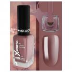 Dia D'oro. Лак для ногтей X-PRESS BIO GEL №005, 11мл