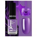 Dia D'oro. Лак для ногтей X-PRESS BIO GEL №004, 11мл