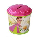 Контейнер Сказка (копилка) 0,5 л.