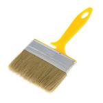 Кисть КФ Эксперт 100*12мм