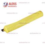 Кассета (насадка для швабры губчатая)