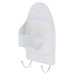 Держатель для утюга (снежно-белый)